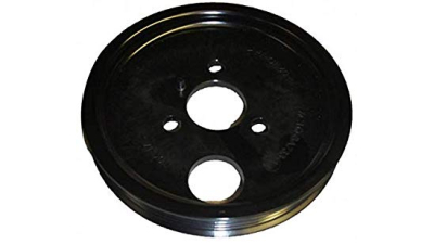 Fulie Pompa Servodirectie - O.E. Ford 1372740