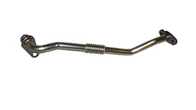Conducta Ulei Retur Turbo - O.E. Ford 1372797