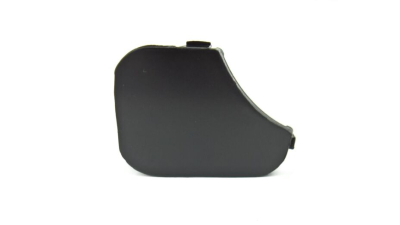 Capac Carlig Remorcare Bara Fata - O.E. Ford 1375861