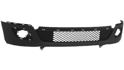 Bara Fata Ford 1375873