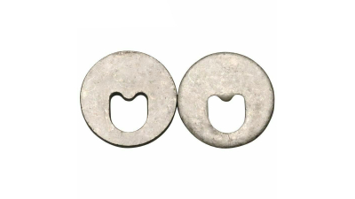 Saiba Reglaj-O.E. Ford Ford 1377451