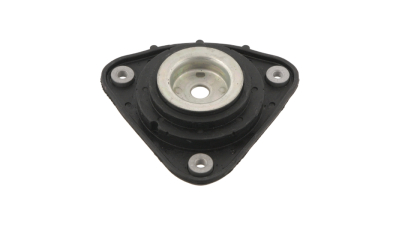 Flansa Amortizor Ford 1377471