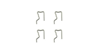 Clema Fixare Furtun Retur La Injector - O.E. Ford 1379930
