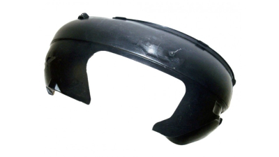 Carenaj Fata Dreapta Ford 1381786