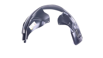 Carenaj Pasaj Roata Ford 1381789