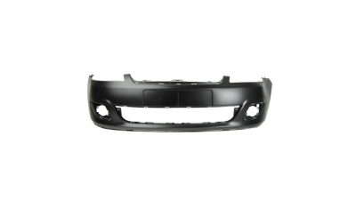 Bara Fata Ford 1386201