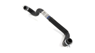 Furtun Apa Ford 1386843