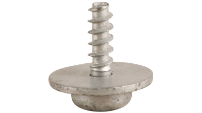 Surub M5x15 Mm - Ford - O.E. Ford 1388632
