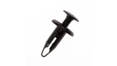 Clips Ford 1405776