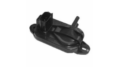 Sensor Presiune Filtru Particule - O.E. Ford 1415606