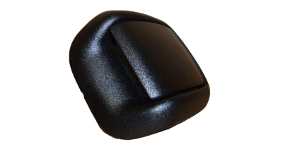 Clapeta Rabatare Scaun Dreapta Fata Ford 1417520