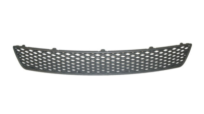 Grila Radiator Ford 1417768