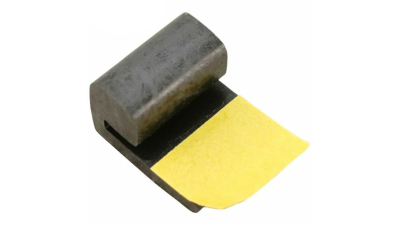 Distantier Parbriz - Oe Ford Ford 1418363