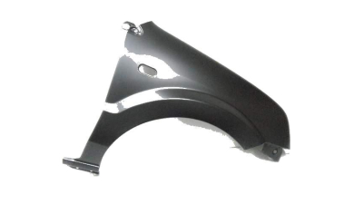 Aripa Fata Dreapta Ford 1420114