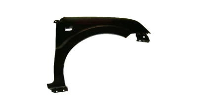 Aripa Fata Stanga Ford 1420115