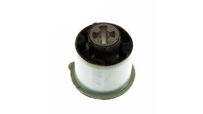 Bucsa Punte Spate Ford 1426699