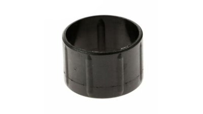 Bucsa-Suport Injector - O.E. Ford 1427899
