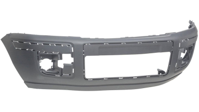 Bara Fata Grunduita Ford 1429355