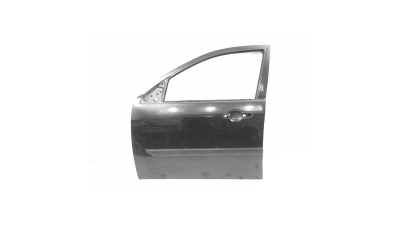 Usa Fata Stanga Ford 1430135