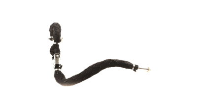 Conducta Egr Ford 1430287