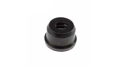 Capac - O.E. Ford 1430502