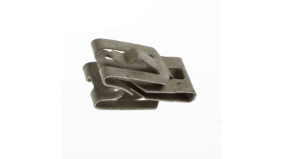 Clips Ford 1430815