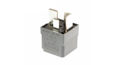 Releu 70amp, 4 Pini - O.E. Ford 1433498