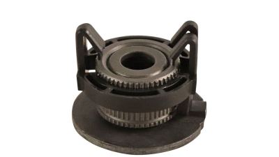 Suport Raglaj Trager - Oe Ford Ford 1433764