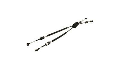 Cablu Ambreiaj Ford 1434964