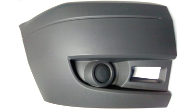 Flaps Bara Fata Dreapta -Halogen Ford 1437326