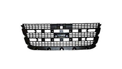 Grila Radiator - O.E. Ford 1437328
