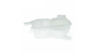Vas Expansiune Ford 1438913
