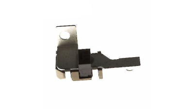 Siguranta Elec-O.E. Ford Ford 1441281