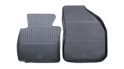 Covoras Ford 1446599