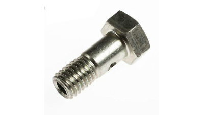 Surub Fixare Conducta Turbo - O.E. Ford 1450264