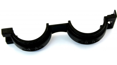 Clip-O.E. Ford Ford 1454337