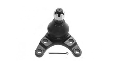 Pivot Ford 1454901
