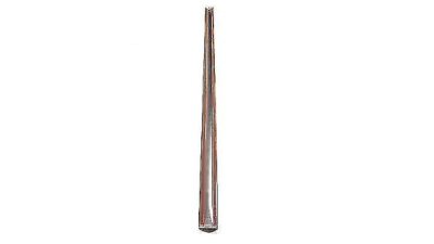 Bandou Portierea Fata Dreapta Ford 1455558