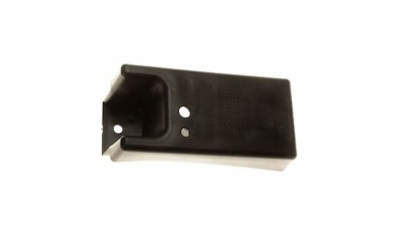 Suport Bara Spate - O.E. Ford 1459940