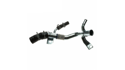 Kit Furtun Apa - O.E. Ford 1461332
