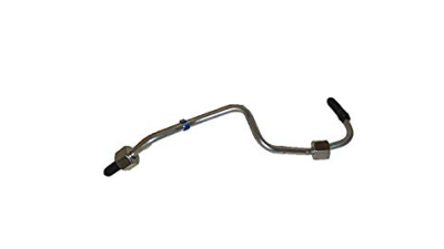 Conducta Pompa Injectie - Rampa Comuna - O.E. Ford 1465180