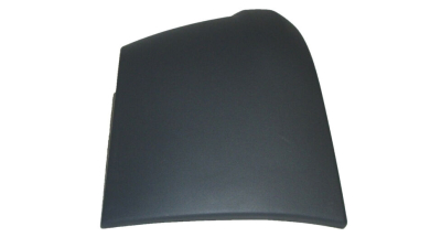 Flaps Bara Spate Dreapta Gri - Ford - O.E. Ford 1466342
