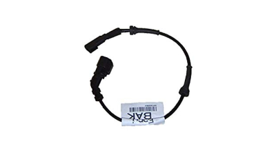 Cablu Abs Fata Stanga, Dreapta - Oe Ford Ford 1469499