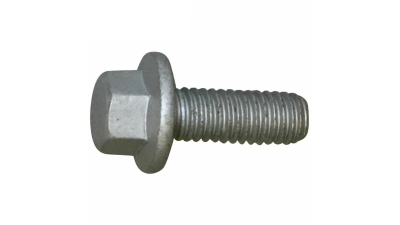 Surub Ford 1470849