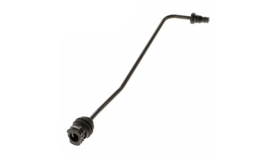 Conducta Ford 1471320