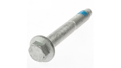 Surub Bascula Fata M14 X 95mm - O.E. Ford 1471996
