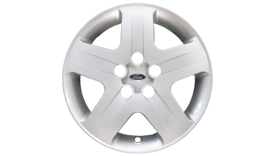 Capac Roata - Oe Ford Ford 1475132, pret pe bucata