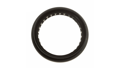 Simering Flansa Cardan La Cutia De Viteze - O.E. Ford 1476743