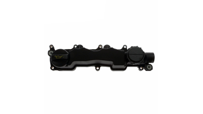 Capac Culbutori Ford 1479837