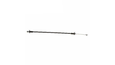 Cablu Broasca Usa Fata - Oe Ford Ford 1480308